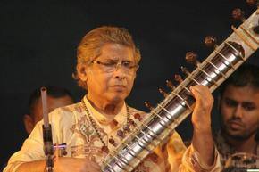A night of Sublime Music