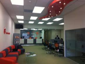 Bank of Baroda opens Wellington Branch