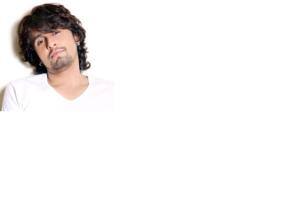 Sonu Puts Up a Spellbound Show