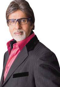 Bofors clean chit too late: Amitabh Bachchan