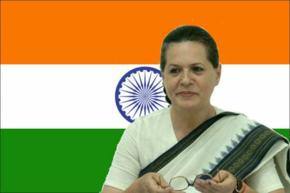 Presidential election: Sonia to meet Pawar