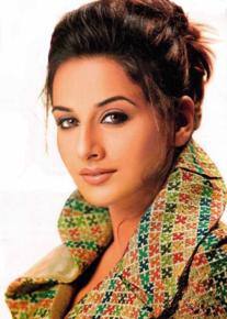 B-town reacts to Dirty Picture row
