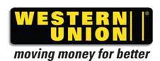 Western Union opens 100,000th location in India