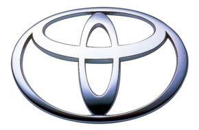 Manukau Toyota Does it Again