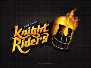 KKR beat Delhi Daredevils