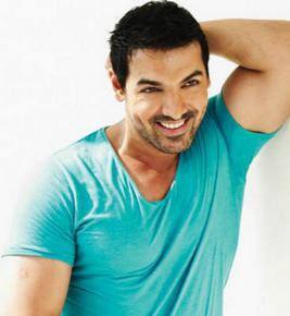 John Abraham Released on Probation