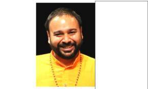 Need of Spiritual Study under the Teacher