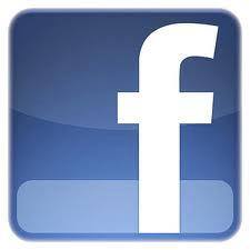 Responsible use of Social media networks