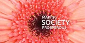 NZ Hindu business delegation to attend World Hindu Economic Conference