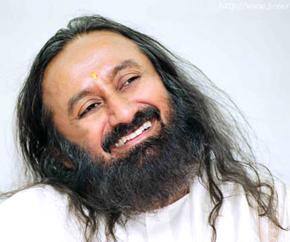 Thirty years of art of living