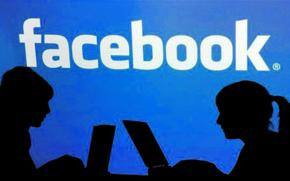Facebook frustrations