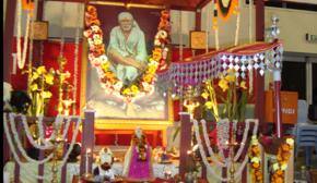 Guru Poornima 'memorable'