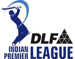 IPL ‘spot-fixing’ footage probe