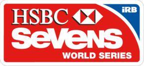 Sevens series attracts record numbers
