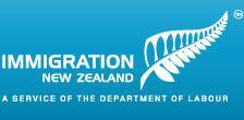 ‘Unfair’ immigration policies upset community