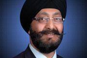 Immigration changes meet core values of community: Bakshi