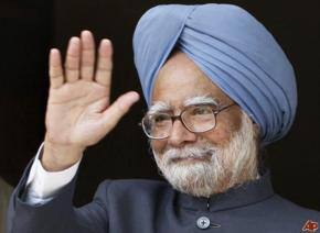We need to do better: PM
