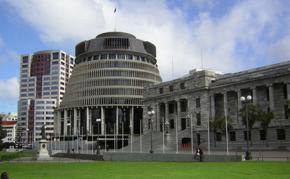 BUDGET 2012: Tax changes at the margins