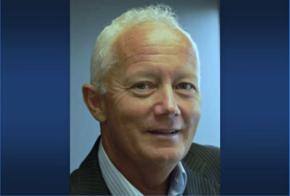 Auckland Council urged to modify rate rise proposal