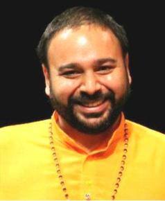 Is spirituality only for retired people?