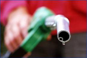 Petrol price saga