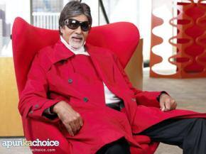 ‘I simply agree to Ramu ’