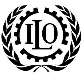 New Zealand Employers participate in blocking ILO hearings