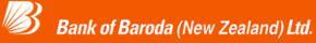 Mr Wenceslaus Anthony Joins Board of Bank of Baroda (NZ Ltd)