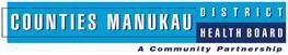 Better healthcare in Manukau East
