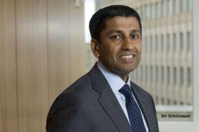 Obama nominates Indian-American for 2nd highest US court