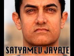 Aamir Khan should apologise: doctors