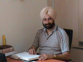 WELLNESS  by  HOMOEOPATHY