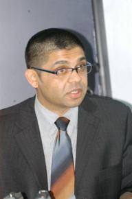 Voters urged to register