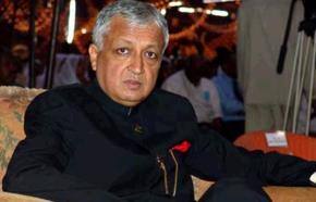 New Indian High Commissioner to New Zealand announced