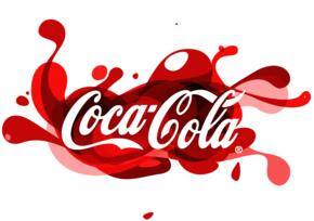Coca-Cola to invest extra US$3bn in India
