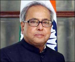Today I embark on a new journey – Pranab Mukerjee