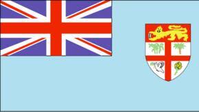 Time for Fiji nationalism