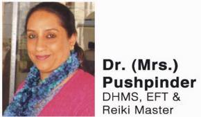 Wellness By Homeopathy: Asthama
