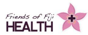NZ doctors to provide advanced training to Fiji medical personnel