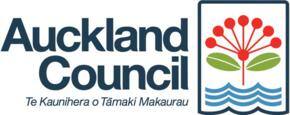 Auckland ready to tackle waste