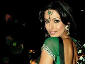 ‘I learn about gadgets from Arbaaz’ - Malaika