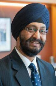 Immigration changes support the values of our Indian community