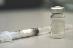 Last chance for free flu immunisation