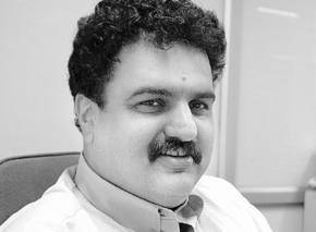 Do Indian newspapers need to worry about their future?