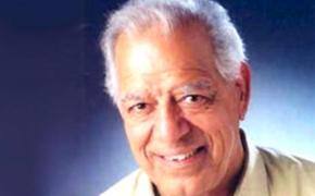 Thousands farewell Dara Singh