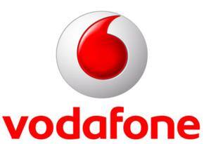 Vodafone buys TelstraClear NZ