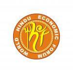 Hindu leader to be part of world forum