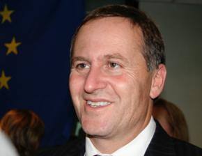 New Zealand has wrong key on Fiji