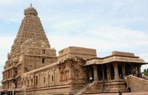 Temples and Idols in this age of reasoning