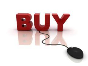More Kiwis shopping online